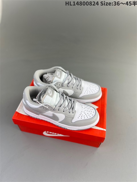 men low dunk sb shoes 2023-10-27-204